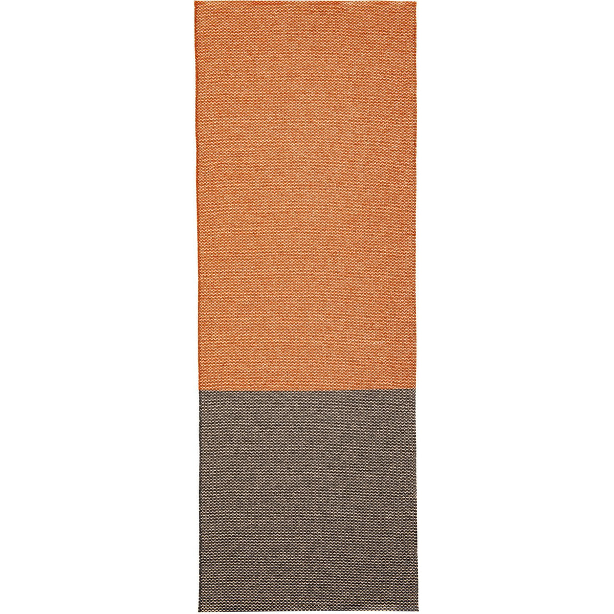 Moor Runner 28" x 79" Eleish Van Breems Home