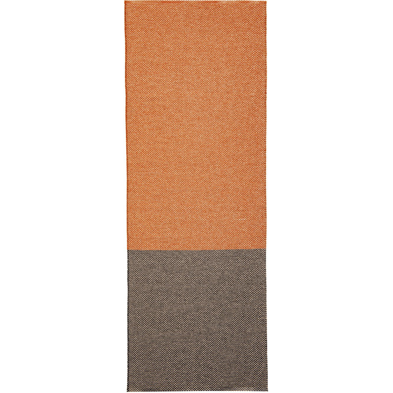 Moor Runner 28" x 79" Eleish Van Breems Home