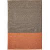 Moor Runner 28" x 79"