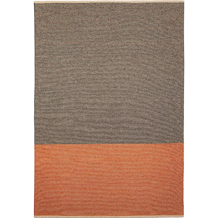 Moor Runner 28" x 79" Eleish Van Breems Home