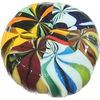 Murano Glass Weight