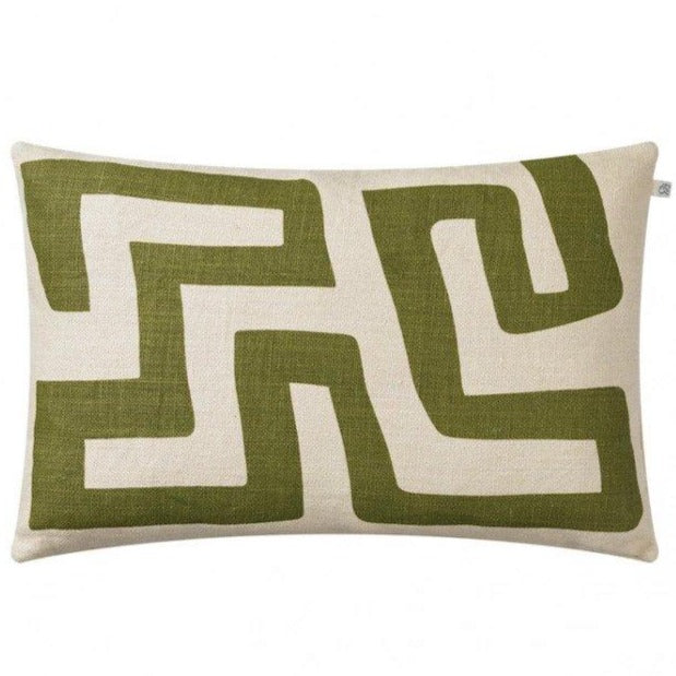 Nagra Pillow