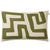Nagra Pillow Eleish Van Breems Home