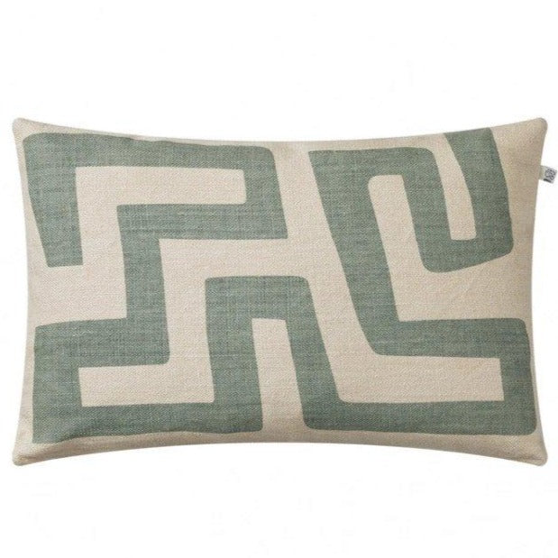 Nagra Pillow Eleish Van Breems Home