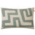 Nagra Pillow Eleish Van Breems Home