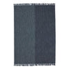 Nanda Hand Woven Rug