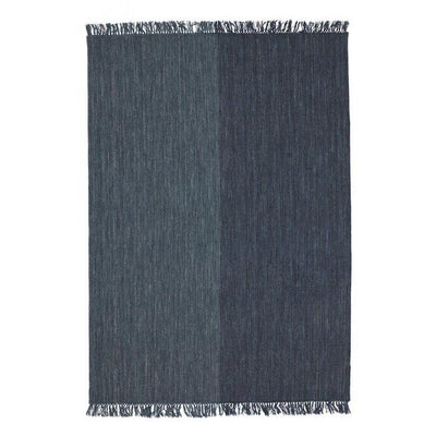 Nanda Hand Woven Rug