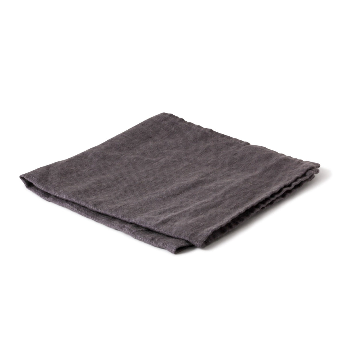 Vardag 100% Linen Napkin Eleish Van Breems Home