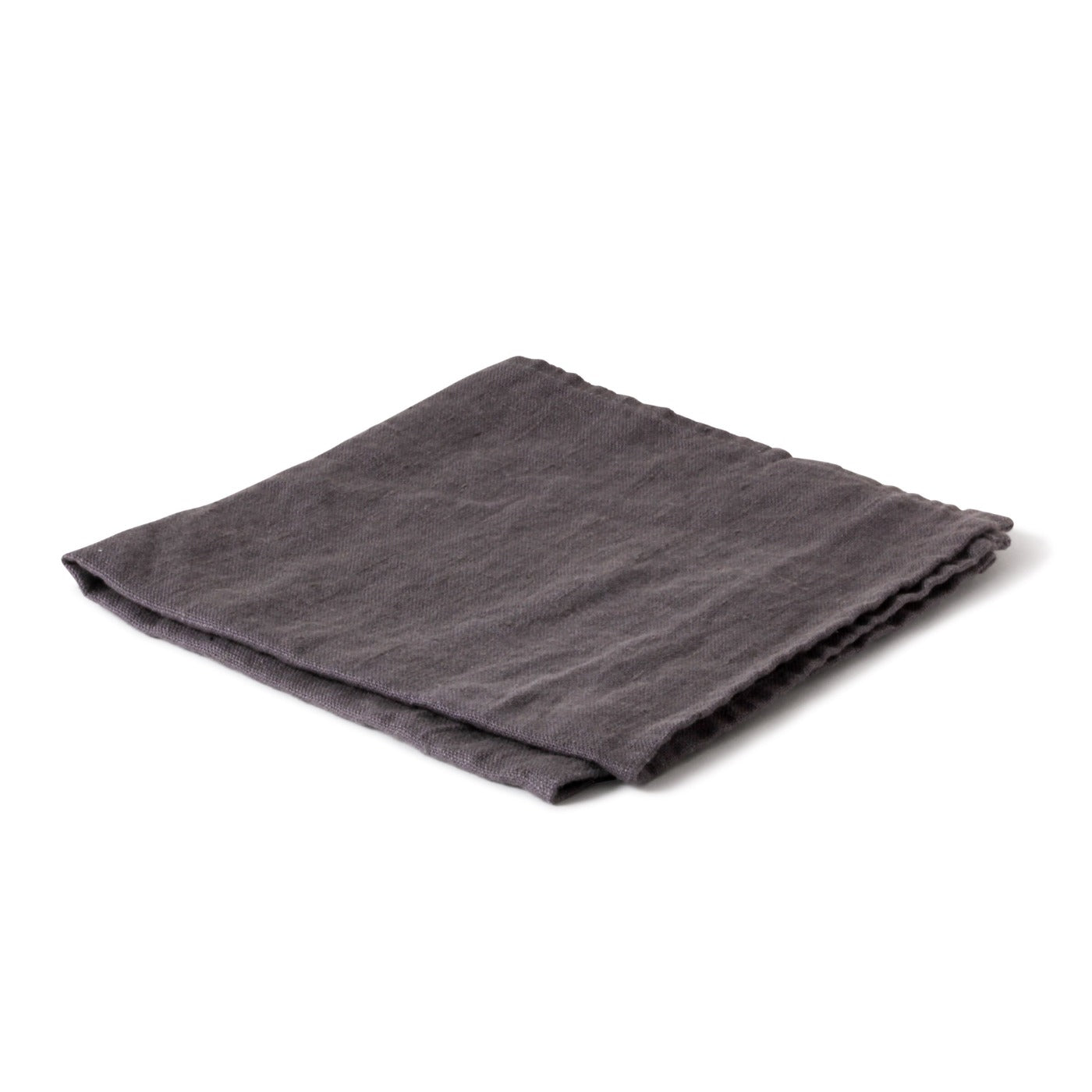 Vardag 100% Linen Napkin Eleish Van Breems Home