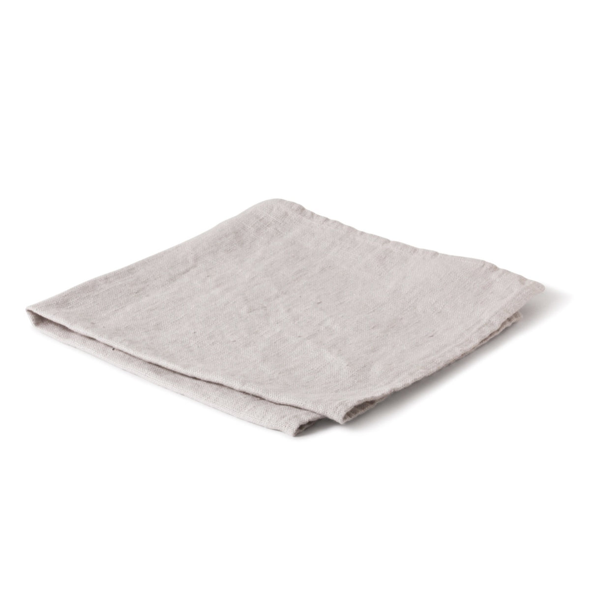 Vardag 100% Linen Napkin Eleish Van Breems Home
