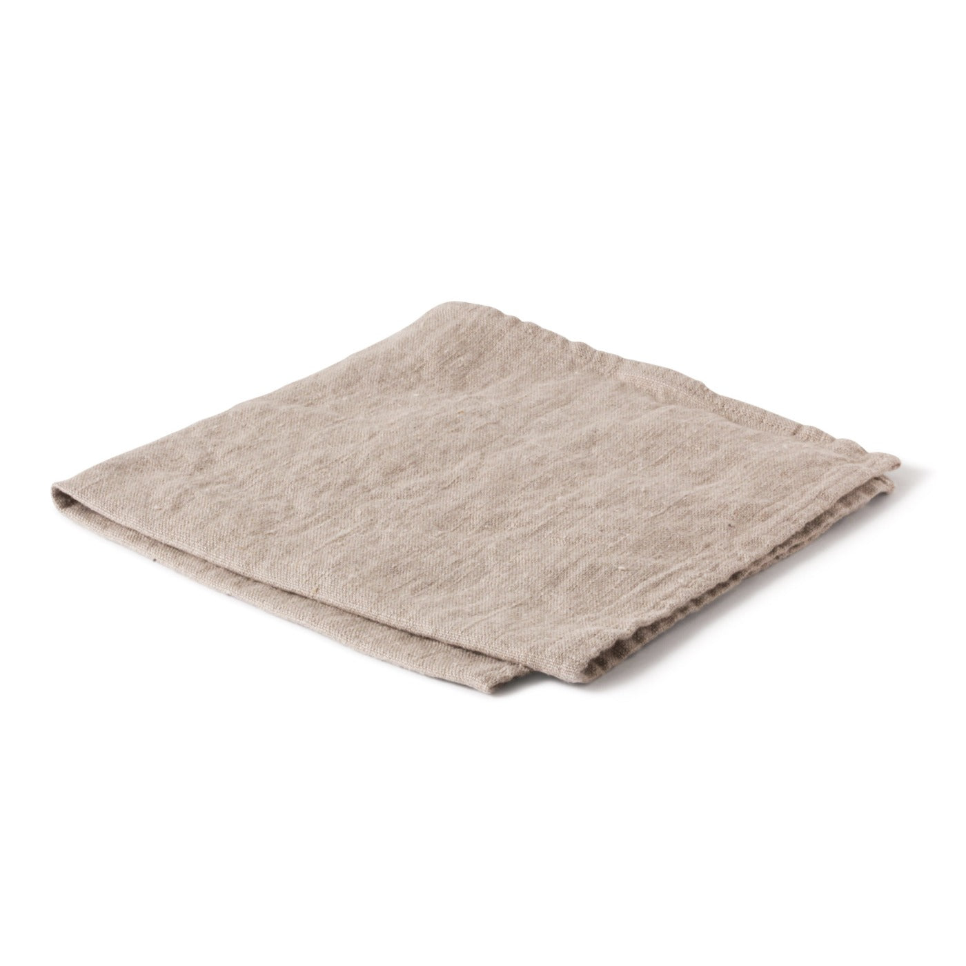 Vardag 100% Linen Napkin Eleish Van Breems Home