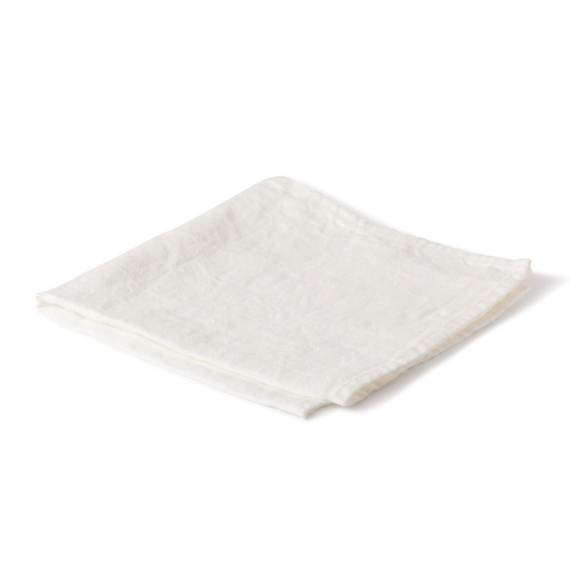 Vardag 100% Linen Napkin Eleish Van Breems Home