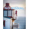 No Signal