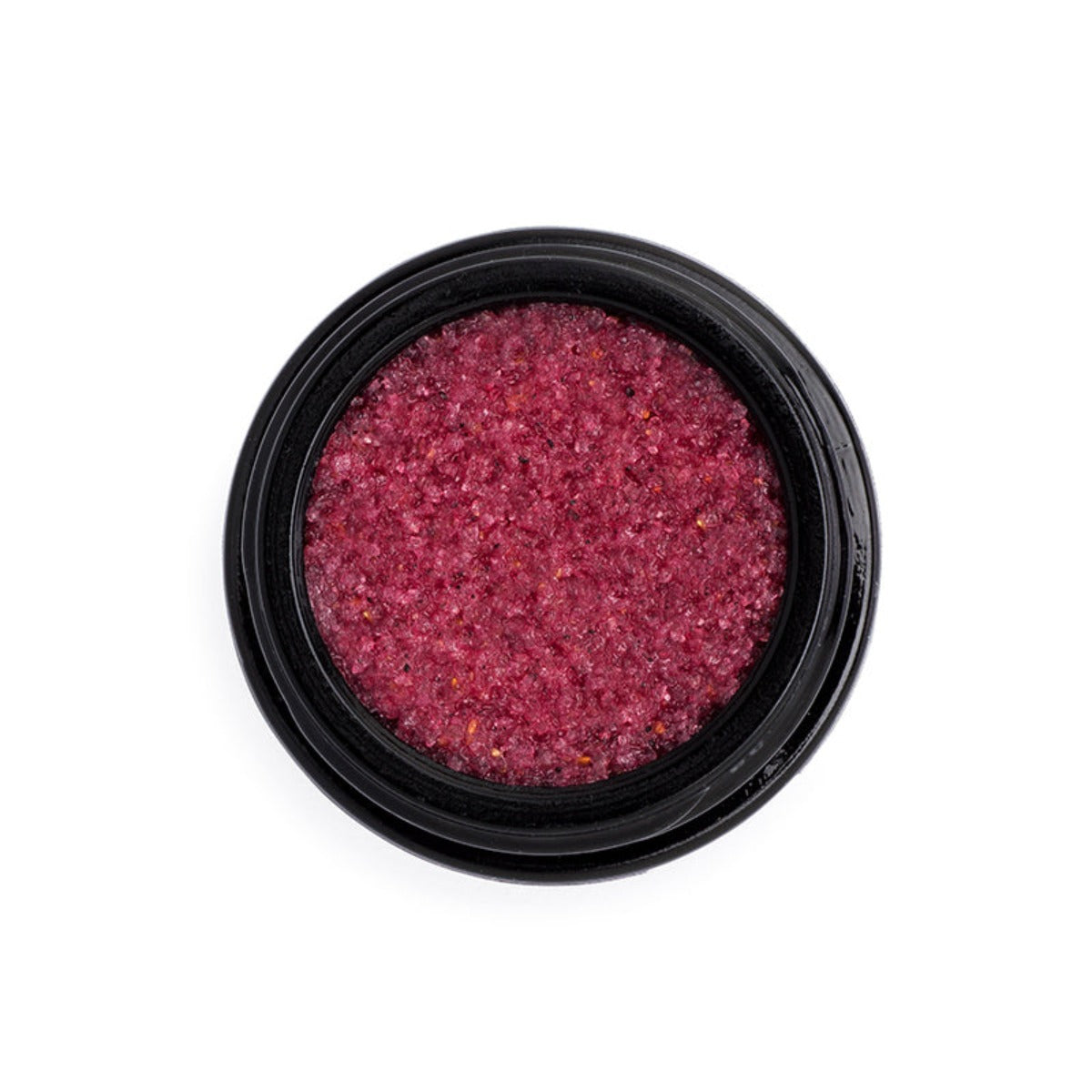 Henné Organics Lip Exfoliator Eleish Van Breems Home