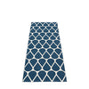 Otis Runner 2 1/4' x 6 1/2'