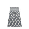 Otis Runner 2 1/4' x 6 1/2'