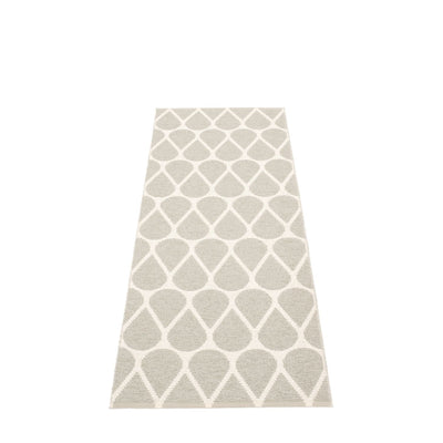 Otis Runner 2 1/4' x 6 1/2'