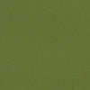 Outdoor Pillow Palmilla Cactus Self Welt 20x20