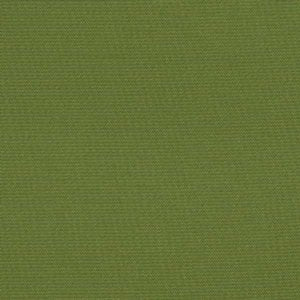 Outdoor Pillow Palmilla Cactus Self Welt 20x20