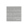 Paper Luncheon Napkin Stripe Herringbone