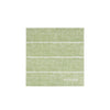Paper Luncheon Napkin Stripe Herringbone