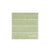 Paper Luncheon Napkin Stripe Herringbone Eleish Van Breems Home