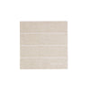 Paper Luncheon Napkin Stripe Herringbone