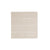 Paper Luncheon Napkin Stripe Herringbone Eleish Van Breems Home