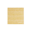 Paper Luncheon Napkin Stripe Herringbone