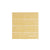Paper Luncheon Napkin Stripe Herringbone Eleish Van Breems Home