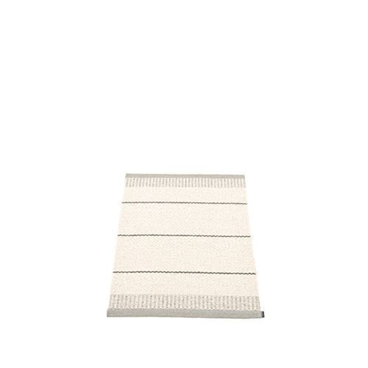 Belle Rug 2&#39; x 2 3/4&#39; Eleish Van Breems Home