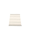 Belle Rug 2' x 2 3/4'
