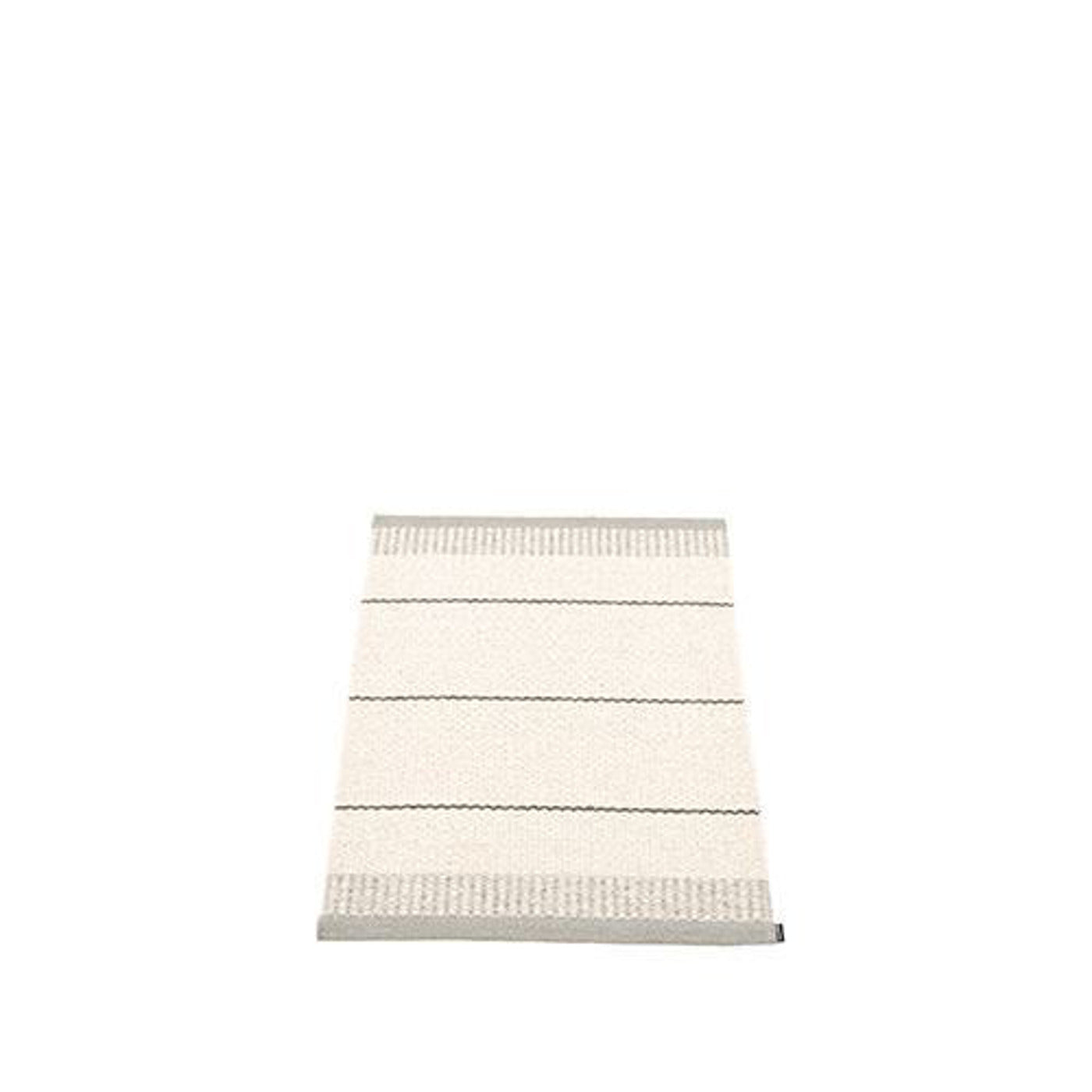 Belle Rug 2' x 2 3/4' Eleish Van Breems Home