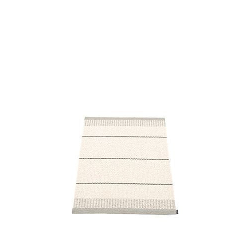 Belle Rug 2' x 2 3/4'