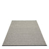 Effi Area Rug 6' x 8 1/2'