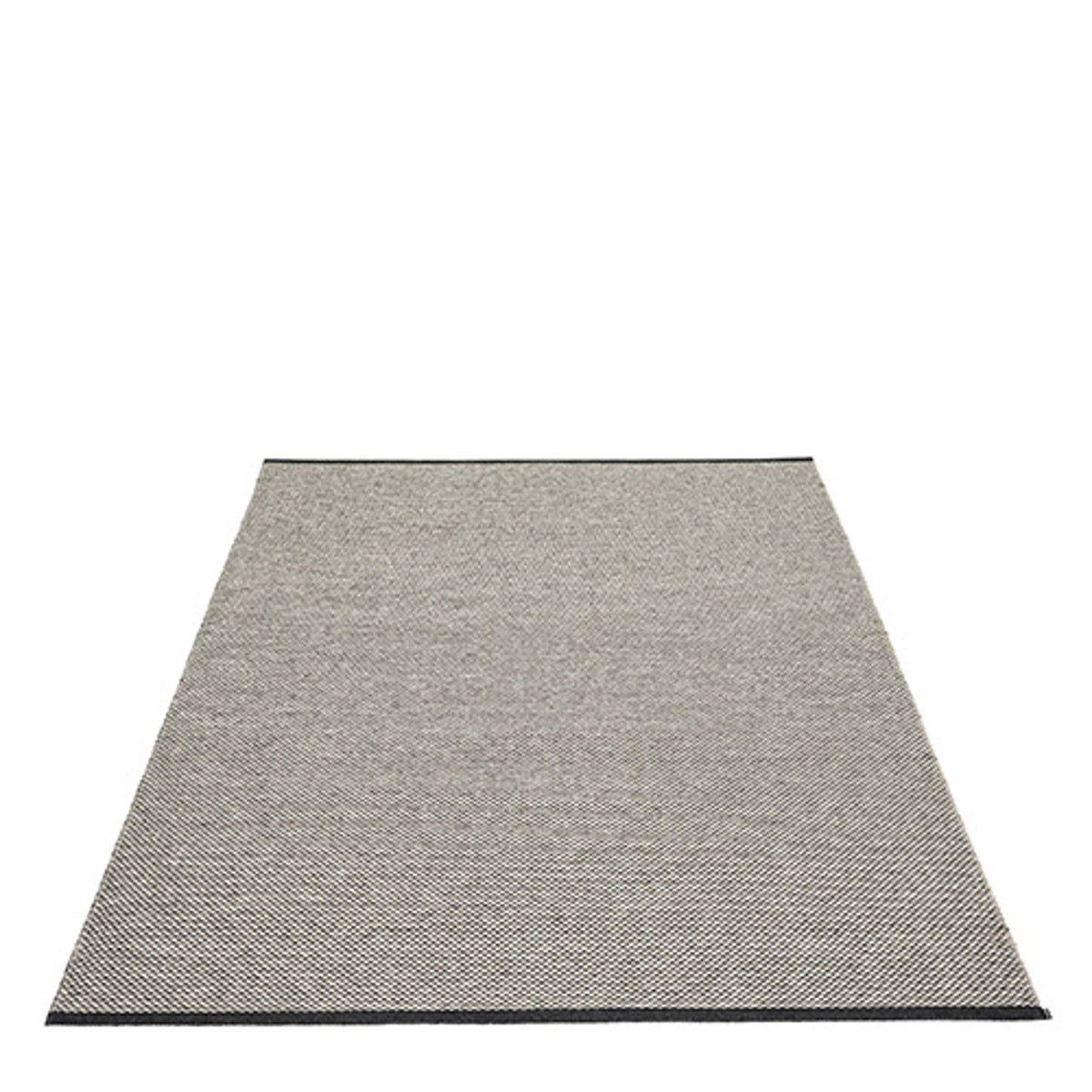 Effi Area Rug 6' x 8 1/2' Eleish Van Breems Home