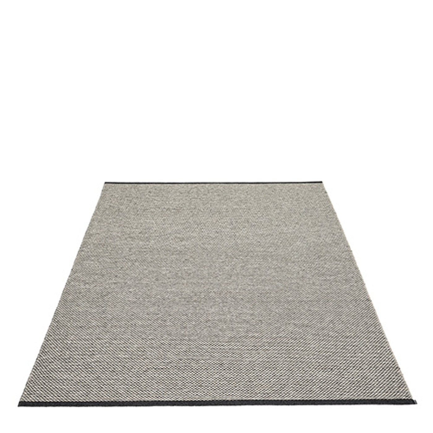 Effi Area Rug 6' x 8 1/2' Eleish Van Breems Home