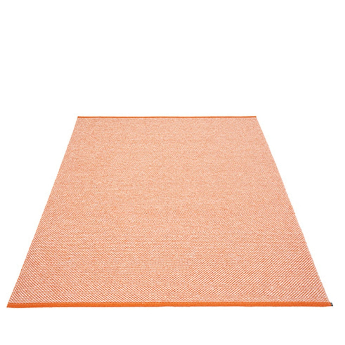 Effi Area Rug 6&#39; x 8 1/2&#39; Eleish Van Breems Home