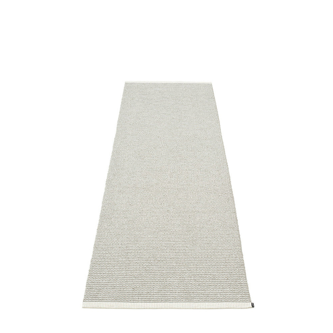 Mono Runner 2' x 8 1/4' Eleish Van Breems Home