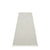 Mono Runner 2' x 8 1/4' Eleish Van Breems Home