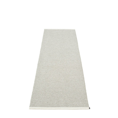 Mono Runner 2' x 8 1/4'
