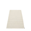 Mono Runner 2 3/4' x 5 1/4'
