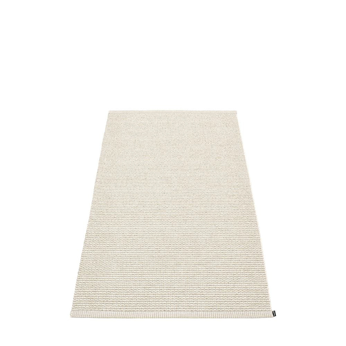 Mono Runner 2 3/4' x 5 1/4' Eleish Van Breems Home