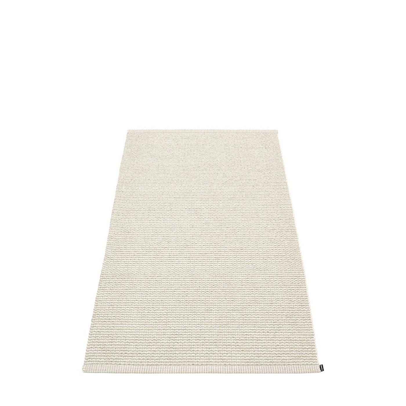Mono Runner 2 3/4' x 5 1/4' Eleish Van Breems Home