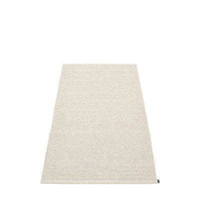 Mono Runner 2 3/4' x 5 1/4'