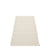Mono Runner 2 3/4' x 5 1/4' Eleish Van Breems Home