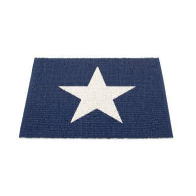 Viggo One Runner - Small 2 1/4' x 3' Eleish Van Breems Home