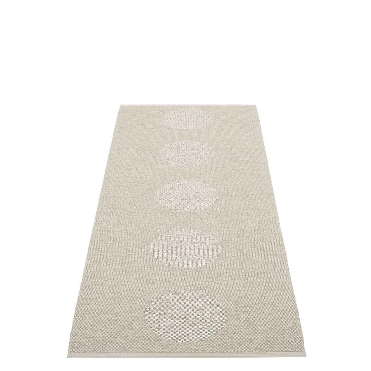 Vera 2.0 Runner 2 1/4' x 6 1/2' Eleish Van Breems Home