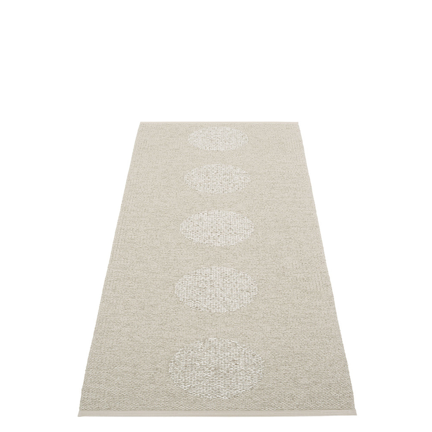 Vera 2.0 Runner 2 1/4' x 6 1/2' Eleish Van Breems Home