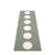 Vera Runner 2 1/4' x 7 1/2' Eleish Van Breems Home